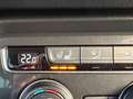 Volkswagen Tiguan 2.0 TDI Highline 4M/R-LINE/VOLL/MATRIX/AH Blau - thumbnail 19