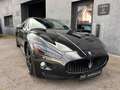 Maserati GranTurismo S 4.7 441 MC SPORT LIN Schwarz - thumbnail 9