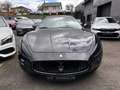 Maserati GranTurismo S 4.7 441 MC SPORT LIN Black - thumbnail 18