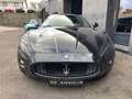 Maserati GranTurismo S 4.7 441 MC SPORT LIN Schwarz - thumbnail 8