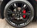 Maserati GranTurismo S 4.7 441 MC SPORT LIN Black - thumbnail 22