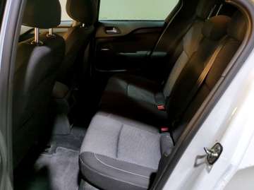 DS4 Chic 1.6 VTi 120