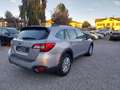 Subaru OUTBACK Outback 2.0d Free lineartronic Grigio - thumbnail 5