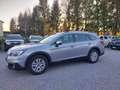 Subaru OUTBACK Outback 2.0d Free lineartronic Gris - thumbnail 4