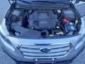 Subaru OUTBACK Outback 2.0d Free lineartronic Сірий - thumbnail 15