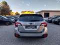 Subaru OUTBACK Outback 2.0d Free lineartronic Grijs - thumbnail 6