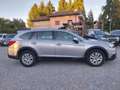 Subaru OUTBACK Outback 2.0d Free lineartronic Grijs - thumbnail 8