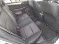 Subaru OUTBACK Outback 2.0d Free lineartronic Grey - thumbnail 13
