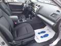 Subaru OUTBACK Outback 2.0d Free lineartronic Grey - thumbnail 12