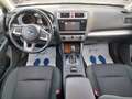 Subaru OUTBACK Outback 2.0d Free lineartronic Grigio - thumbnail 10