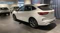 Ford Kuga 2.5 Full Hybrid 180 CV CVT 2WD ST-Line Wit - thumbnail 2