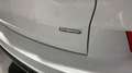 Ford Kuga 2.5 Full Hybrid 180 CV CVT 2WD ST-Line Wit - thumbnail 7