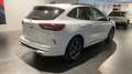 Ford Kuga 2.5 Full Hybrid 180 CV CVT 2WD ST-Line Wit - thumbnail 4