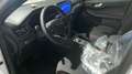 Ford Kuga 2.5 Full Hybrid 180 CV CVT 2WD ST-Line Wit - thumbnail 18