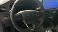 Ford Kuga 2.5 Full Hybrid 180 CV CVT 2WD ST-Line Wit - thumbnail 19
