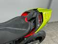 Ducati Streetfighter Streetfighter V4 Lamborghini Limited Edition NEU Green - thumbnail 5