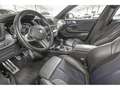 BMW 118 i Hatch-2ans/jaar garantie Schwarz - thumbnail 5