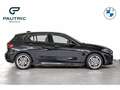 BMW 118 i Hatch-2ans/jaar garantie Schwarz - thumbnail 3
