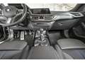 BMW 118 i Hatch-2ans/jaar garantie Schwarz - thumbnail 6