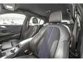 BMW 118 i Hatch-2ans/jaar garantie Schwarz - thumbnail 13