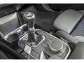 BMW 118 i Hatch-2ans/jaar garantie Schwarz - thumbnail 9