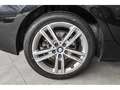 BMW 118 i Hatch-2ans/jaar garantie Schwarz - thumbnail 4