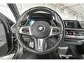 BMW 118 i Hatch-2ans/jaar garantie Schwarz - thumbnail 7