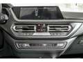 BMW 118 i Hatch-2ans/jaar garantie Schwarz - thumbnail 10