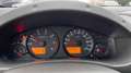 Nissan Navara King Cab SE 4X4 - Luftfederung , LED, TÜV 11/25 Schwarz - thumbnail 15