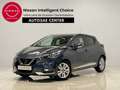 Nissan Micra Acenta 2018 - thumbnail 1