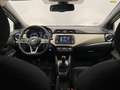 Nissan Micra Acenta 2018 - thumbnail 6