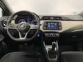Nissan Micra Acenta 2018 - thumbnail 19