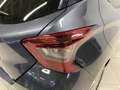 Nissan Micra Acenta 2018 - thumbnail 16
