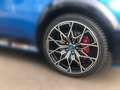 Alpine A290 A290 GT Performance Albastru - thumbnail 5