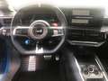 Alpine A290 A290 GT Performance Blau - thumbnail 6