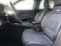 Alpine A290 A290 GT Performance Blau - thumbnail 8