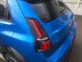 Alpine A290 A290 GT Performance Blau - thumbnail 13