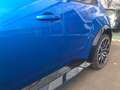 Alpine A290 A290 GT Performance Blau - thumbnail 12