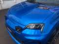 Alpine A290 A290 GT Performance Blau - thumbnail 11