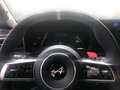 Alpine A290 A290 GT Performance Albastru - thumbnail 7