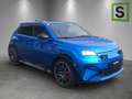 Alpine A290 A290 GT Performance Blau - thumbnail 4