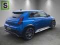 Alpine A290 A290 GT Performance Blau - thumbnail 3