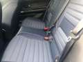 Alpine A290 A290 GT Performance Blau - thumbnail 9