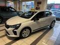 Renault Clio 1.0 tce Evolution Gpl 100cv Blanc - thumbnail 2