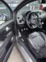 Abarth 595 Turismo 1.4 T-Jet (EU6D) - thumbnail 20