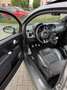 Abarth 595 Turismo 1.4 T-Jet (EU6D) - thumbnail 7