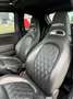 Abarth 595 Turismo 1.4 T-Jet (EU6D) - thumbnail 8