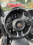 Abarth 595 Turismo 1.4 T-Jet (EU6D) - thumbnail 12