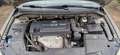 Toyota Avensis Avensis 2.0 VVTi Executive Beige - thumbnail 26