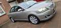 Toyota Avensis Avensis 2.0 VVTi Executive Beige - thumbnail 2